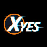 XYes Official