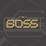 BOSS_club
