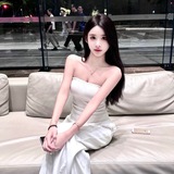 广佛一姐