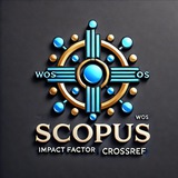 Scopus (Ilmiy jurnallar Official)