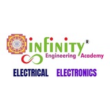 Infinity Electrical Electronics Exams