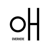 OverHere Community $HAWK (Hawk Tuah)