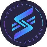 Syzyky Official Channel