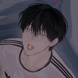 Han Maru.