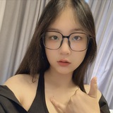 柒柒的个人频道