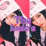 Josie’s