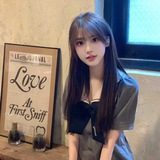 深圳乐迪女仆 mmk 聊天交流大群