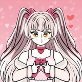 uwu cto