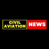 НОВОСТИ ГРАЖДАНСКОЙ АВИАЦИИ ✈️