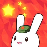 NaTu那兔 ——自治万倍社区🔥🔥🔥