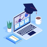 کافی نت دانشجو🎓
