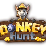 Donkey Hunt Official