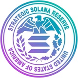 SSR OG Portal