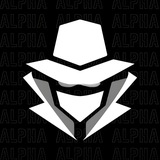 Alpha Agent AI | PORTAL