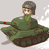 Танковый мир 🇧🇾