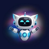NimoAI
