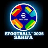 EFOOTBALLSAHIFA |COINS