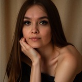 Дизайнер инфографики⚡️