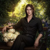 Veelena_RC | LoD