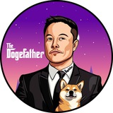 DOGE FATHER