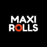 Макси Роллс Зеленодольск | Доставка РОЛЛЫ ПИЦЦА