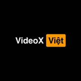 VideoViệt