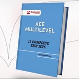 Ace Multilevel