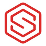 SharpLink Gaming