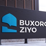 BUXORO — ZIYO