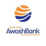 Awash Bank – Ethiopia