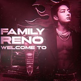 RENO
