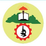 Debre Birhan University Info Center