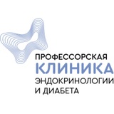 Проф Эндо Клиника