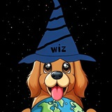$WIZ | CTO Portal