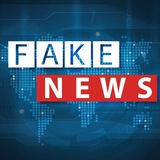 اخبار فیک ⁉️
