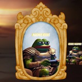 Maximus Kekius