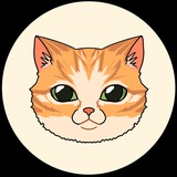 DINGER | Schrödinger Portal