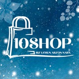 shop_10ming