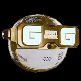 GIGA GEEK PORTAL