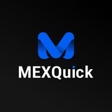 MEXQUICK OFFICIAL