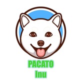 Brian's Armstrong's Dog $PACATO on ETH