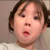 娜娜信誉频道