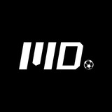 Matchday Football