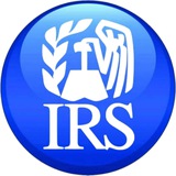 Internal Revenue Service | IRS