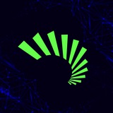 PromptHub AI