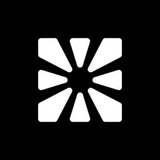 Chainbase Korean Chat Group
