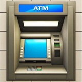 $ATM 7% PAYOUTS_CTO