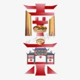 南京后宫佳丽