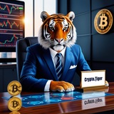 Crypto_Tiger Чат 🐅