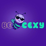 BeCEXY Community